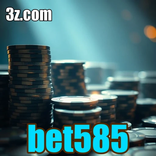 bet585 Suporte ao Jogador